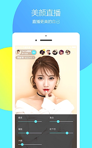 成人豆包视频锦集模板预览2